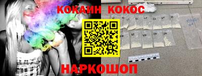 jwh Партизанск