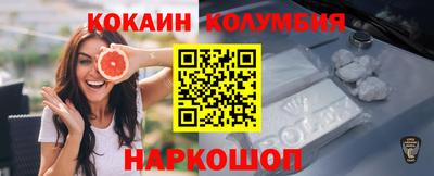 jwh Партизанск