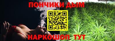 МДПВ Пенза