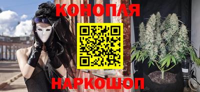 jwh Партизанск