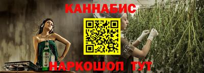 МДПВ Пенза