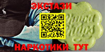 МДПВ Пенза