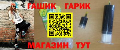 МДПВ Пенза