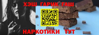 МДПВ Пенза