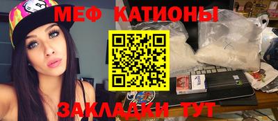 jwh Партизанск